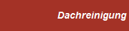 Dachreinigung