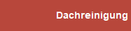 Dachreinigung